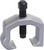 PG214 - HEAVY-DUTY MANUAL SLACK ADJUSTER PULLER