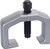 PG214 - HEAVY-DUTY AUTOMATIC SLACK ADJUSTER PULLER