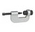BRAKE CLEVIS PIN PRESS - 5057