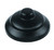 INSTALLATEUR DE CAPUCHON DE HUB