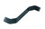 REAR BRAKE ADJUSTING TOOL