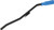 PG340 - S-CAM AIR BRAKE SPRING TOOL
