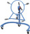 WHEELMATE -WHEEL HANDLER