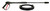 ENSEMBLE, ACCESSOIRE ECONOMY PW