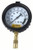GAUGE, PRESSURE (0-100 P.S.I.)