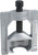 PG231 - HEAVY DUTY U-JOINT PULLER - 5190A
