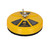 14" WHIRL-A-WAY