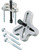PG226 - FLANGE-TYPE PULLER KIT