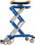 POWERTRAIN LIFT, 1,650 LB.
