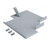 EATON® FULLER® RDRGR® ADAPTER