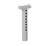 SHORT EXT. TUBE (1778B/1779B)