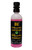 ANTIFREEZE, BOTTLED "BE"