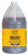 DETERGENT, HEAVY DUTY 1GL