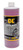 DÉTERGENT, MOUSSE HAUTE DE 1L