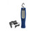 SPECTRUM 30+4 WORK LIGHT