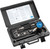 PG376 - KIT DE TEST DE COMPRESSION DELUXE POUR MOTEURS À ESSENCE AVEC ADAPTATEURS STANDARDS ET SPÉCIAUX