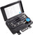 KIT DE TEST DE COMPRESSION POUR MOTEURS À ESSENCE