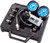 PG377 - CYLINDER LEAKAGE TESTER KIT
