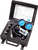 PG375 - CYLINDER LEAKAGE TESTER KIT