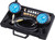 PG376 - TRANSMISSION/ENGINE OIL PRESSURE KIT