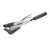 TIRE BEAD LOCKING PLIERS