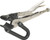 PG359 - TIRE BEAD WEDGE PLIERS