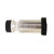 Hub Buddy Truck, 1/2in Drive Impact with Pad