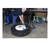 TIRE SERVICE HAMMER, 5 LB., 20"