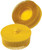 PG120 - 3M 7524 10 2IN COURSE BRISTLE DISC (10/BX)