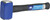 PG196 - OTC5791ID412 PERCEUSE À MASSUE/À MAIN HMR, 4LB 12"