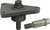 CAM GEAR ALIGNMENT FIXTURE FOR USE ON DETROIT DIESEL SERIES 60 ENGINES