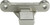 CAM GEAR RETAINING TOOL FOR USE ON DETROIT DIESEL SERIES 60 ENGINES