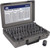 PG145 - 53-PC 1/4 », 3/8 », PRISE 1/2" ENSEMBLE DE DOUILLES TORX MAÎTRE PLUS SPÉCIAL PRISE 1/2" DOUILLE TORX PLUS EXTERNE DE 24 MM
