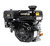 ENGINE, 225CC R210 EPA3