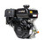 ENGINE, 420CC 420CC EPAIII