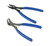 CRIMPRO SET,5950A & 5950S