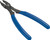 PG183  -  CRIMPRO 4 IN 1 WIRE SERVICE TOOL