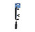 DRAIN PLUG TOOL KIT - 5961HD