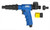 MULTI-PURPOSE CLEANING TOOL