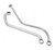 GM INJECTION PUMP WRENCH SET