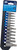 PG160 - 12-PC STANDARD TORX® SOCKET SET, T10-T60, 1/4", 3/8", 1/2" DRIVE