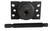 4WD FRONT HUB PULLER - 6290A