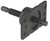 4WD FRONT HUB PULLER - 6290A