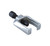 TIE ROD END PULLER