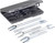 PG363 - 5 PC PICKLE FORK SEPARATOR SET