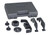 FORD 4.6L, 5.4L, 6.8L 2V CAM TOOL