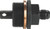 PG386 - ADAPTATEUR D'AMORÇAGE D'HUILE POUR MOTEURS DETROIT DIESEL DD13 ET DD15