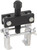 PG231 - SUPER-DUTY PITMAN ARM PULLER FOR FORD F-250 & F-350