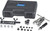 PG26 - MASTER BRAKE FLARING TOOL KIT, SINGLE, DOUBLE, AND BUBBLE TYPE FLARES, STANDARD & METRIC