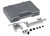 DLX DOUBLE FLARING TOOL W/CUTTER